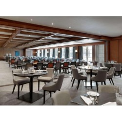 Lillehammer Hotel