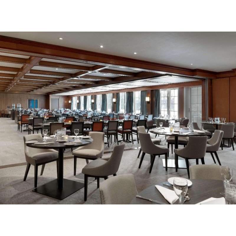 Lillehammer Hotel