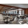 Lillehammer Hotel