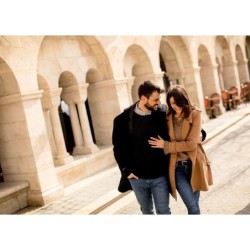 The Aquincum Hotel Budapest