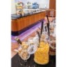 Rappen Hotel