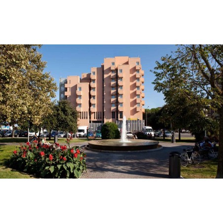 Bellevue
