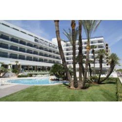 RH Bayren Hotel & Spa
