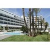 RH Bayren Hotel & Spa