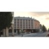 Gran Hotel de Ferrol