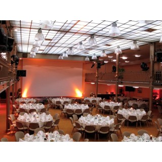 Bedford Hotel & Congress Centre