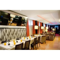 Starhotel Anderson
