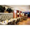 Starhotel Anderson