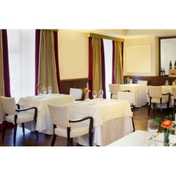 Starhotel Majestic
