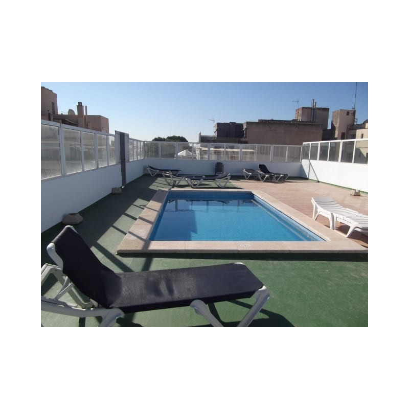 Hotel Marbel