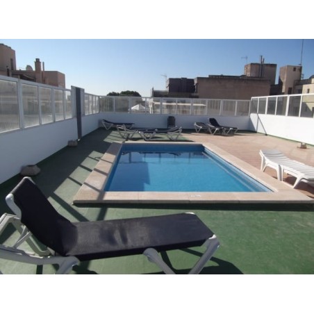 Hotel Marbel