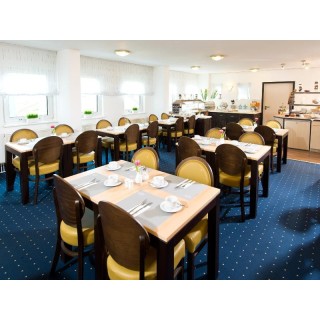 ACHAT Comfort Darmstadt/Griesheim