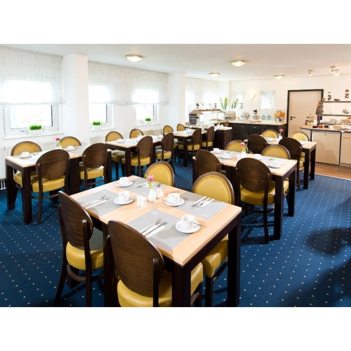 ACHAT Comfort Darmstadt/Griesheim