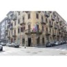 Montevecchio
