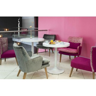 Citadines City Centre Lille