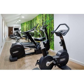 NH Collection Leon Plaza Mayor