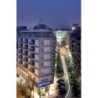 Olympia Hotel