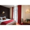 Quality Hotel Abaca Messidor