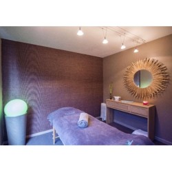 Best Western La Marina