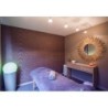 Best Western La Marina