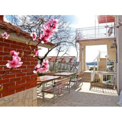 Apartmani Gabric