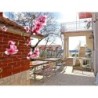 Apartmani Gabric
