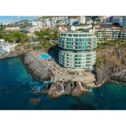 Pestana Vila Lido