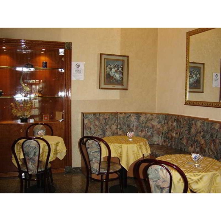 Ambra Palace Pescara