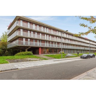 Appart City Lille Grand Palais