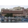 Grand Duca Hotel
