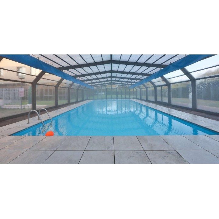 Best Western Cavalieri della Corona