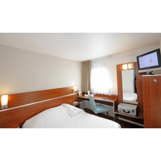 Kyriad Hotel Paris Sud - Porte d'Ivry