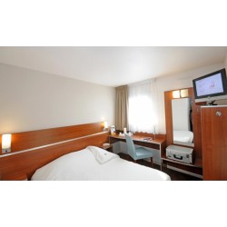 Kyriad Hotel Paris Sud - Porte d'Ivry