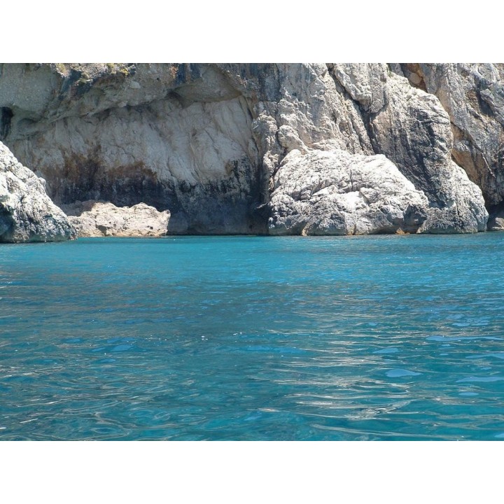 Grand Tiziano e dei Congressi