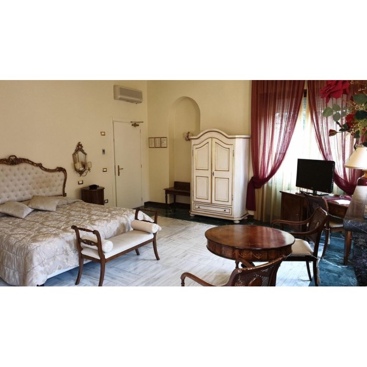 Alessandro Della Spina