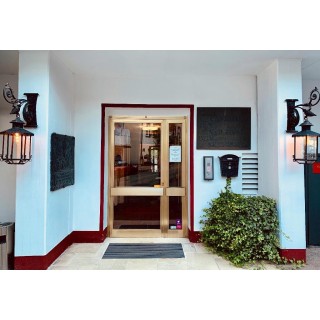 Kull von Schmidsfelden