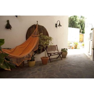 Albergo Villa Giusto