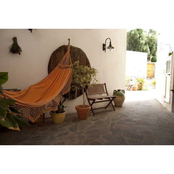 Albergo Villa Giusto