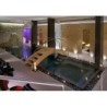 Select Suites & Spa