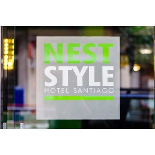 Nest Style Santiago