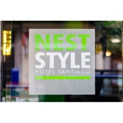 Nest Style Santiago
