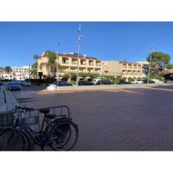 Casablanca Inn