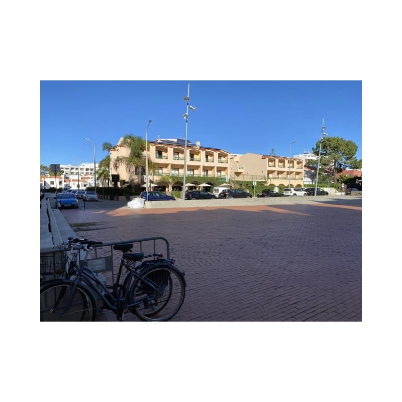 Casablanca Inn