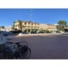 Casablanca Inn