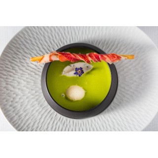 Clarion Hotel Chateau Belmont Tours