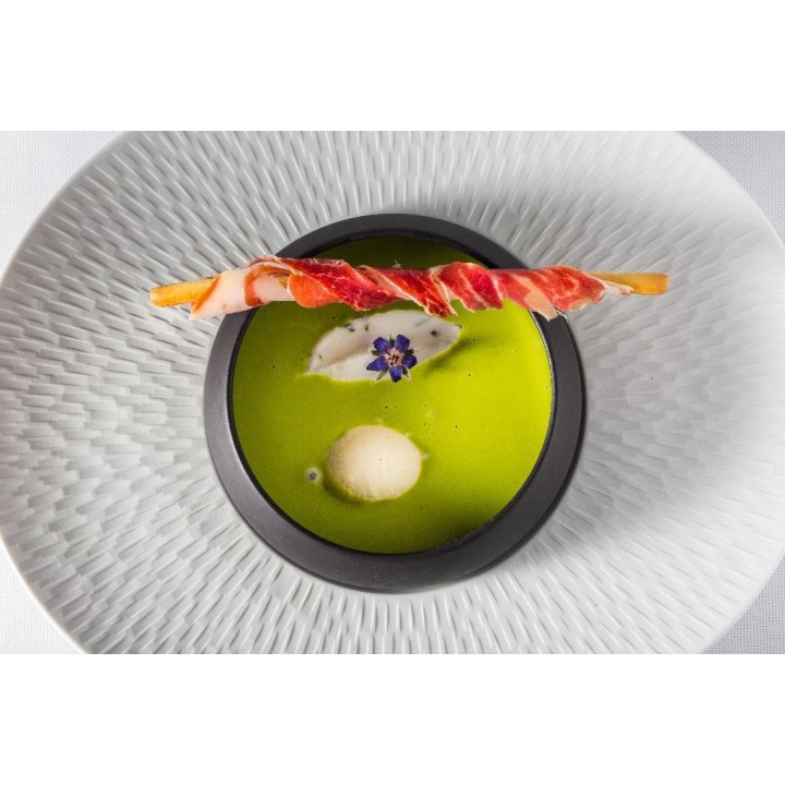 Clarion Hotel Chateau Belmont Tours