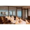 Best Western Hotel Braunschweig Seminarius