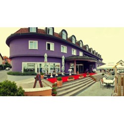Phoenix Hotel
