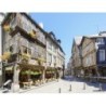 Inter-Hotel Du Chateau Dinan