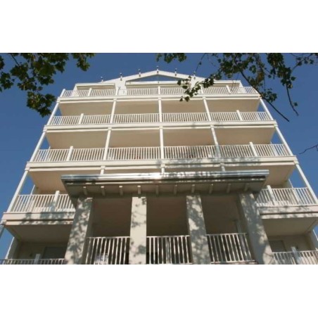 Le Rose Suite Hotel